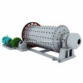 https://www.bossgoo.com/product-detail/industrial-steel-roll-slag-ball-mill-63216440.html